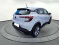 Renault Captur TCe Intens 74kW GLP Blanc - thumbnail 2