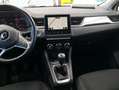 Renault Captur TCe Intens 74kW GLP Blanc - thumbnail 7