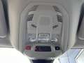 Citroen C5 Aircross 1.2 PureTech 130pk S&S EAT8 Feel | Airco | Cruise Blauw - thumbnail 17