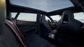 Lotus Eletre 600 GT SE Bianco - thumbnail 7