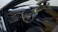 Lotus Eletre 600 GT SE Bianco - thumbnail 6