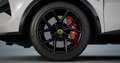 Lotus Eletre 600 GT SE Bianco - thumbnail 3
