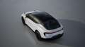 Lotus Eletre 600 GT SE Bianco - thumbnail 4