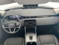 Land Rover Discovery Sport L550 1.5 AJ20 P3H PHEV AWD 5DR SWB #S 269PS Auto Negro - thumbnail 6