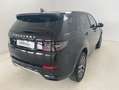 Land Rover Discovery Sport L550 1.5 AJ20 P3H PHEV AWD 5DR SWB #S 269PS Auto Negro - thumbnail 4
