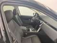 Land Rover Discovery Sport L550 1.5 AJ20 P3H PHEV AWD 5DR SWB #S 269PS Auto Negro - thumbnail 7