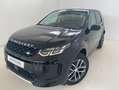 Land Rover Discovery Sport L550 1.5 AJ20 P3H PHEV AWD 5DR SWB #S 269PS Auto Negro - thumbnail 1