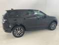 Land Rover Discovery Sport L550 1.5 AJ20 P3H PHEV AWD 5DR SWB #S 269PS Auto Negro - thumbnail 3