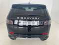 Land Rover Discovery Sport L550 1.5 AJ20 P3H PHEV AWD 5DR SWB #S 269PS Auto Negro - thumbnail 5