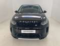 Land Rover Discovery Sport L550 1.5 AJ20 P3H PHEV AWD 5DR SWB #S 269PS Auto Negro - thumbnail 2