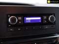 Renault Kangoo L1 1.3 TCe 96kW(130CV) EDC Blanco - thumbnail 12