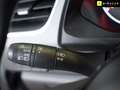 Renault Kangoo L1 1.3 TCe 96kW(130CV) EDC Blanco - thumbnail 10