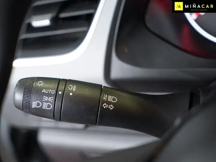 Renault Kangoo 2022, foto 10