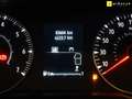 Renault Kangoo L1 1.3 TCe 96kW(130CV) EDC Blanco - thumbnail 8
