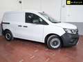 Renault Kangoo L1 1.3 TCe 96kW(130CV) EDC Blanco - thumbnail 2