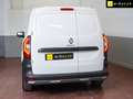 Renault Kangoo L1 1.3 TCe 96kW(130CV) EDC Blanco - thumbnail 3
