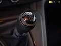 Renault Kangoo L1 1.3 TCe 96kW(130CV) EDC Blanco - thumbnail 9