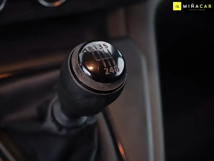 Renault Kangoo 2022, foto 9