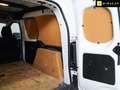 Renault Kangoo L1 1.3 TCe 96kW(130CV) EDC Blanco - thumbnail 18