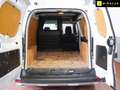 Renault Kangoo L1 1.3 TCe 96kW(130CV) EDC Blanco - thumbnail 5