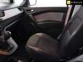 Renault Kangoo L1 1.3 TCe 96kW(130CV) EDC Blanco - thumbnail 14