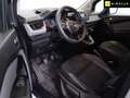 Renault Kangoo L1 1.3 TCe 96kW(130CV) EDC Blanco - thumbnail 6