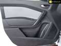 Renault Kangoo L1 1.3 TCe 96kW(130CV) EDC Blanco - thumbnail 15