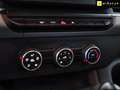 Renault Kangoo L1 1.3 TCe 96kW(130CV) EDC Blanco - thumbnail 13