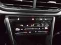 Volkswagen T-Roc 1.5 TSI Life Azul - thumbnail 11