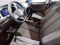 Volkswagen T-Roc 1.5 TSI Life Azul - thumbnail 14