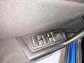 Volkswagen T-Roc 1.5 TSI Life Azul - thumbnail 13