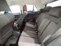 Volkswagen T-Roc 1.5 TSI Life Azul - thumbnail 15