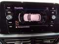 Volkswagen T-Roc 1.5 TSI Life Azul - thumbnail 10