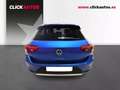 Volkswagen T-Roc 1.5 TSI Life Azul - thumbnail 4