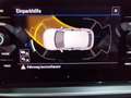Volkswagen T-Roc 1.5 TSI Life Azul - thumbnail 9