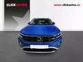 Volkswagen T-Roc 1.5 TSI Life Azul - thumbnail 2