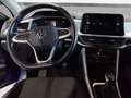 Volkswagen T-Roc 1.5 TSI Life Azul - thumbnail 6