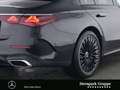 Mercedes-Benz E 300 E 300 e 'AMG'NightP'20Zoll'Kamera'KeyGo' AMG Line Schwarz - thumbnail 8