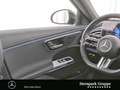 Mercedes-Benz E 300 E 300 e 'AMG'NightP'20Zoll'Kamera'KeyGo' AMG Line Schwarz - thumbnail 6