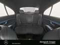 Mercedes-Benz E 300 E 300 e 'AMG'NightP'20Zoll'Kamera'KeyGo' AMG Line Schwarz - thumbnail 7