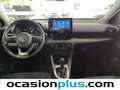 Toyota Yaris 120H 1.5 Active Plus Azul - thumbnail 6