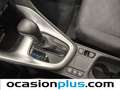 Toyota Yaris 120H 1.5 Active Plus Azul - thumbnail 5