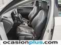 SEAT Leon 1.6TDI CR S&S 4Drive Blanco - thumbnail 12