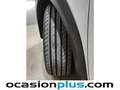 SEAT Leon 1.6TDI CR S&S 4Drive Blanco - thumbnail 34