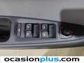 SEAT Leon 1.6TDI CR S&S 4Drive Blanco - thumbnail 21