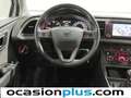 SEAT Leon 1.6TDI CR S&S 4Drive Blanco - thumbnail 24