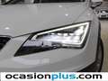 SEAT Leon 1.6TDI CR S&S 4Drive Blanco - thumbnail 15