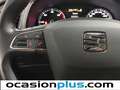 SEAT Leon 1.6TDI CR S&S 4Drive Blanco - thumbnail 27