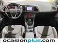 SEAT Leon 1.6TDI CR S&S 4Drive Blanco - thumbnail 9