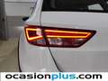 SEAT Leon 1.6TDI CR S&S 4Drive Blanco - thumbnail 17